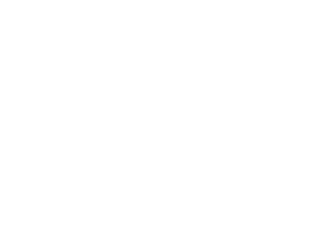 Woy Magazine